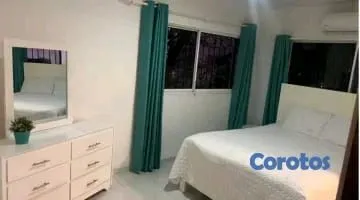 apartamentos - Apartamento en Venta en Bella Vista 2Habitaciones 2.5 baños 2do nivel 3