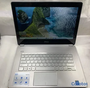 Laptop Dell Inspiron