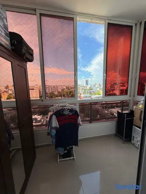 penthouses - PentHouse Moderno / Zona céntrica / Espacioso / 8