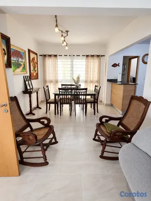 apartamentos - ¡Vive e invierte frente a la historia! Tu hogar ju 5
