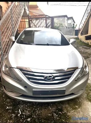 otros vehiculos - D’victor rent card tu mejor opción al mejor precio  2