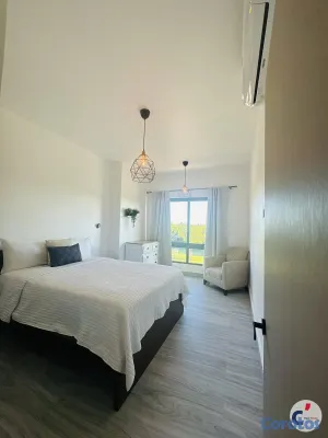 apartamentos - Vive el lujo y la comodidad en un exclusivo aparta 13