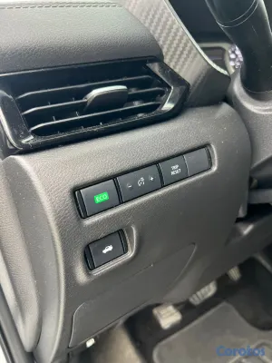 carros - Nissan sentra 2021 SV modo sport
 7