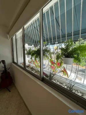 apartamentos - El Millon, Distrito Nacional, Santo Domingo ✨ Apar 7