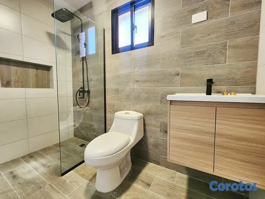 apartamentos - APARTAMENTO ESTRENAR PISCINA Y PLANTA FULL LLANOS  7