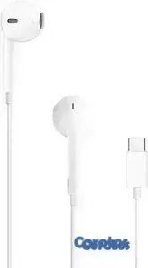 Auriculares Apple EarPods usb-cAuriculares Apple
