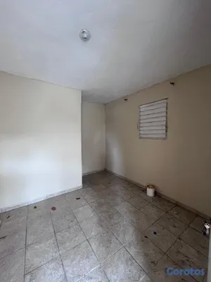 apartamentos - Apartamento alquiler Enriquillo Herrera 2