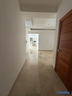 apartamentos - Penthouse en Venta US$345,000 - Los Cacicazgos - 2 Niveles -  18