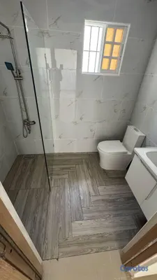apartamentos - Apartamento de 3 habitaciones 2 baños en venta en  7