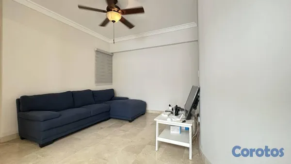 apartamentos - Amplio y hermoso Penthouse en Bella Vista con vist 3