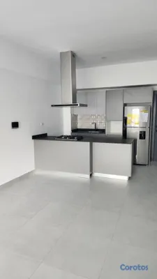 apartamentos - Apartamento en alquiler | Ensanche Naco -3279 5