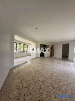 apartamentos - Apartamento en Alquiler en Bella Vista 3 habitaciones 2.5 baños 2parqueos 9