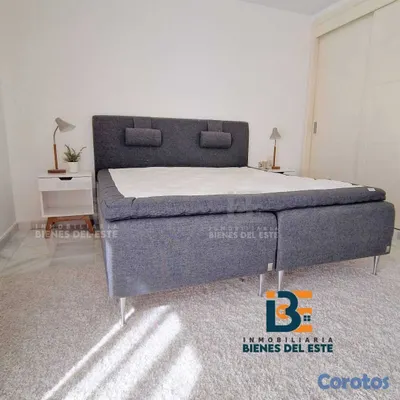 apartamentos - PENTHOUSE EN VENTA DISPONIBLE.... Exclusivo Reside 6
