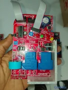 plantas e inversores - ⚡ZELTRON Z3 CLÁSICA SMD | TECNOLOGÍA DIGITAL PARA TU INVERSOR 🔋