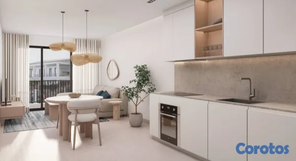 Proyectos - Apartamentos en Venta Punta Cana  4