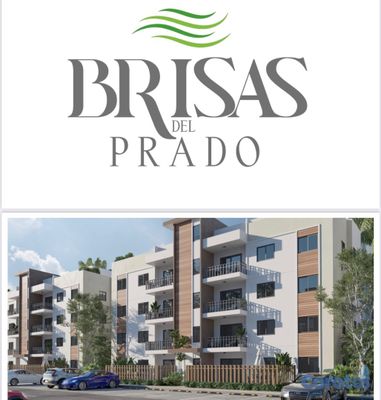 seller-logo
