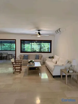apartamentos - Apartamento Zona exclusiva Piantini  4
