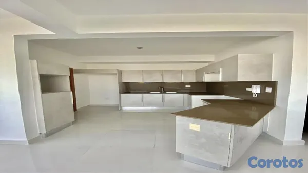 apartamentos - Apartamento en El Millón 3