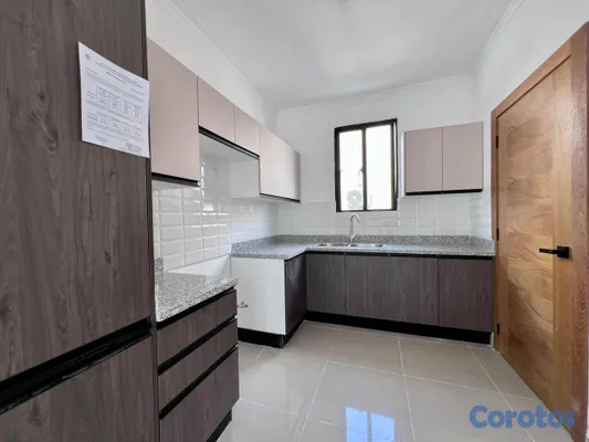 apartamentos - Apartamento de 3 habitaciones en venta en Costa Ve 4