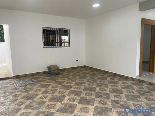 casas - Casa en Santiago de un Nivel, Yapur Dumit 7