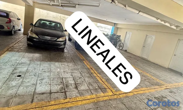 apartamentos - vendo en el millón del lado de la privada piso 4 tres habitaciones 2.5 baños do 10
