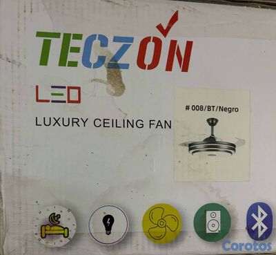seller-logo