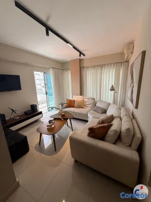 apartamentos - Vive en el exclusivo sector de Piantini · Ref 1339 11