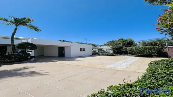 casas - Casa en Alquiler en El Millón | Ideal para Vivienda o Uso Comercial 2