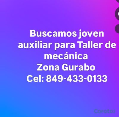 seller-logo