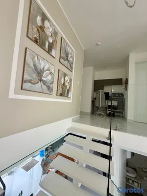 casas vacacionales y villas - RESIDENCIAL TOSCANA | BRISAS DE PUNTA CANA 6