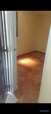 apartamentos - PALMAS DE HERRERA ALQ ESTE APTO 2 HAB S C B BALCON 12