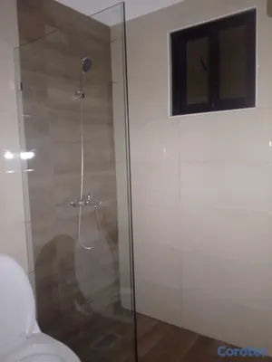 apartamentos - Alquiler Apartamento Sembrador 6, Ciudad Juan Bosch  3