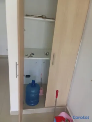 apartamentos - Penthouse en Alquiler | Próximo a la Av. 27 de Febrero, 8vo Piso.  13