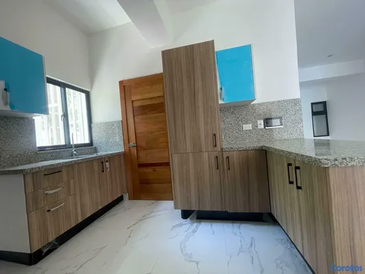 apartamentos - Hermoso apartamento en venta. 5