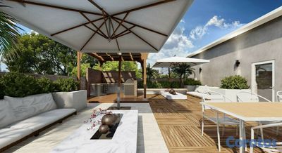 seller-logo