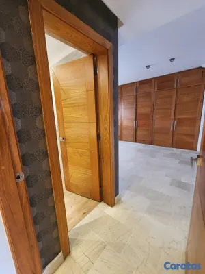 apartamentos - ✨ Apartamento en alquiler en Naco – Residencial Ar 5
