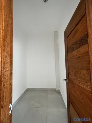 apartamentos - Lujoso Penthouse apartment  260mt2 En una de las m 15