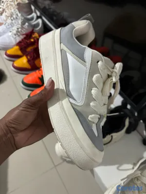 zapatos para hombre - tenis originales  8