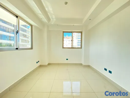 apartamentos - Apartamento en Venta, Los Cacicazgos 11
