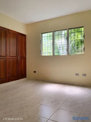 apartamentos - Av.Indep. 3 habitaciones. 2 baños. 2 parqueo abiertos

 11