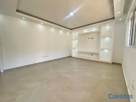 casas - ¡OPORTUNIDAD! HERMOSA Y SEGURA CASA DE DOS NIVELES 15