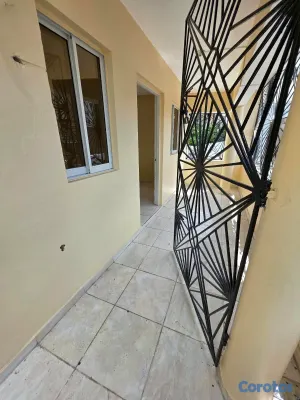 apartamentos - Alquiler de apto a pasos de la Churchill(Jiménez M 2