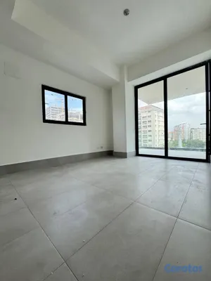 apartamentos - Apartamento en venta en Naco - 3469 5