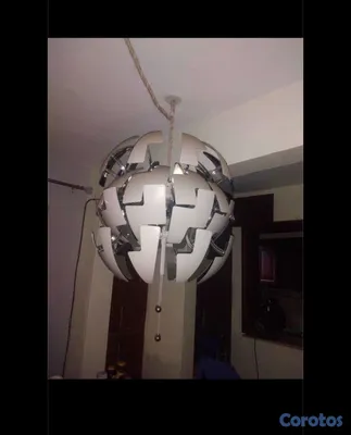 electrodomesticos - de venta varios artículos del hogar en excelentes condiciones  17