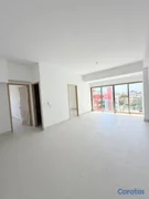 apartamentos - Espectacular apartamento nuevo a estrenar en Evari
