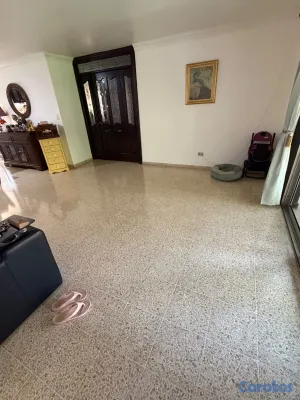 apartamentos - apartamento  110 m2 2 habitaciones  en zona universitaria  2