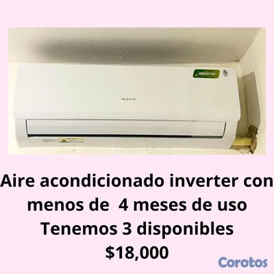 seller-logo