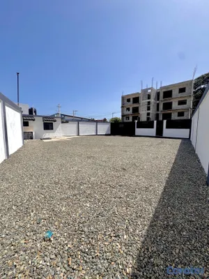 oficinas y locales comerciales - local en alquiler Engombe , Santo Domingo Oeste 2