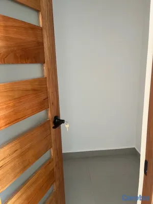 apartamentos - Nuevo en Evaristo Morales! 1 Hab, gimnasio US$850 dólares  12