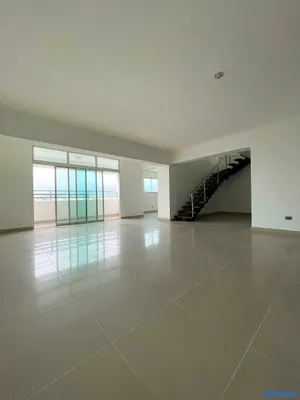penthouses - Penthouse en alquiler.  7